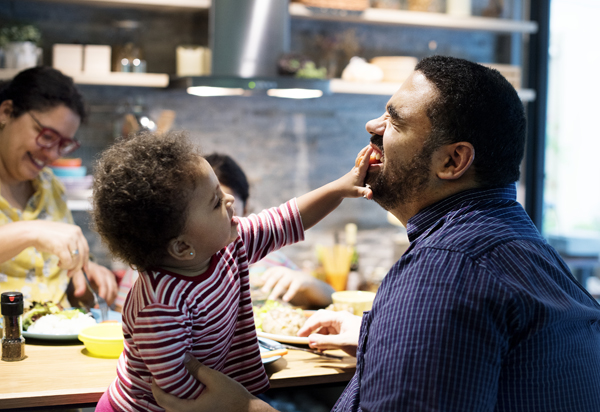 Educar en la pluralidad