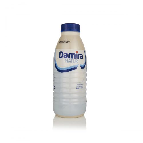 Tienda Damira - Damira Natur 1 1 litro