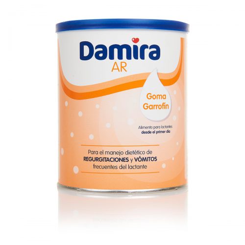 Tienda Damira - Leche Damira AR (400 gramos)