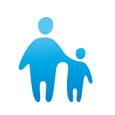 Tienda Damira - Programa ayudas - Familia monoparental