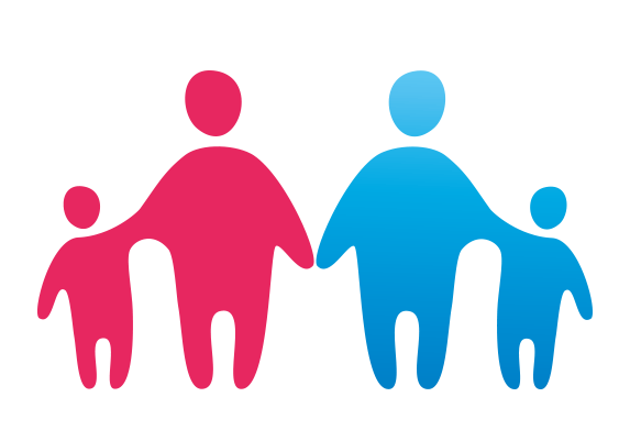 Tienda Damira - Programa ayudas - Familia numerosa