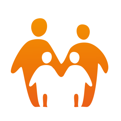 Tienda Damira - Programa ayudas - Parto múltiple